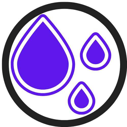Complete Water Solutions