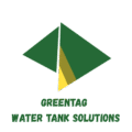 Greentag-Water-Tank-Solutions-Logo-1-1.png